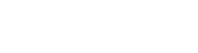 Logo Ucalito